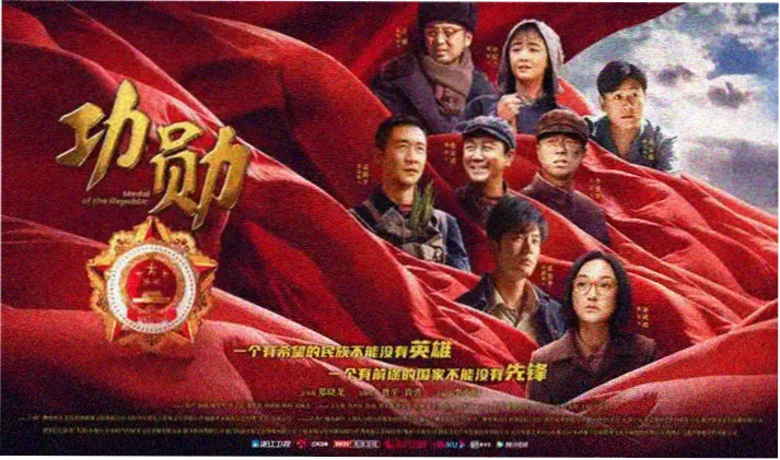vip影院高清电视剧新剧上线推荐