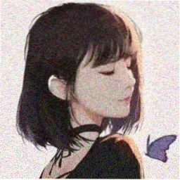 vip影院影迷头像