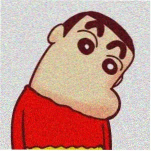 vip影院影迷头像